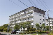 UR霧が丘グリーンタウン
