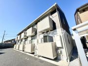 ＪＲ両毛線駒形駅まで徒歩16分