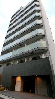 HY′s 上野松が谷