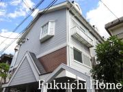 京王線笹塚駅まで徒歩14分