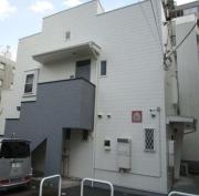 BeLフラッツ