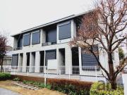 西武多摩湖線八坂駅まで徒歩6分