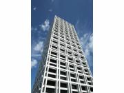 AKASAKA K-TOWER RESIDENCE