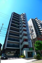 VILLA・SERENO桜山