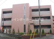 ＪＲ常磐線柏駅まで徒歩29分