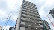 地下鉄谷町線中崎町駅まで徒歩3分