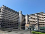 ダイアパレスグランデージ湘南平塚