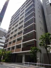 グローリオ田町