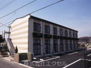 ＪＲ相模線橋本駅までバス約9分 徒歩7分