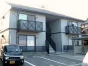 ＪＲ呉線安浦駅まで徒歩5分