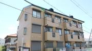 山口ハイツ 自然田