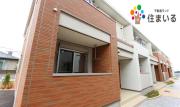 名鉄名古屋本線有松駅まで徒歩14分