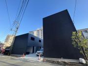 Garage諏訪野