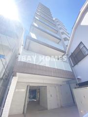 ＪＲ京浜東北・根岸線桜木町駅まで徒歩28分