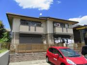 リビングタウン岩崎台 J棟