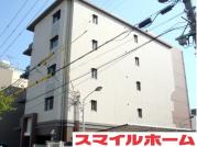 Stage本山
