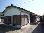 上村住宅