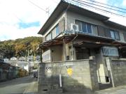 地下鉄東西線御陵駅まで徒歩12分