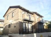 ワンダースクエア赤池IIE