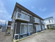 ハイツ岩田
