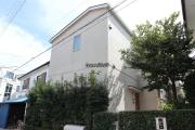 SAKURAS TERRACE