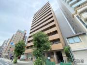 ドミール堺筋本町