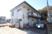 ＪＲ津山線玉柏駅まで徒歩26分