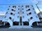 ロマーヌ高崎緑町