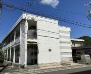 レオパレス岩栄