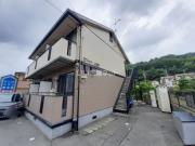 ＪＲ山陽本線瀬野駅まで徒歩23分