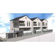 西鉄天神大牟田線高宮駅まで徒歩6分