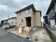 玉津町西河原戸建