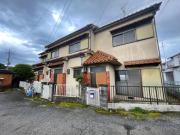 ミチハタハイツ4戸一