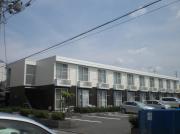 新川