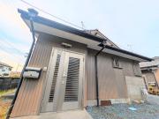 静岡県浜松市中央区蜆塚４丁目