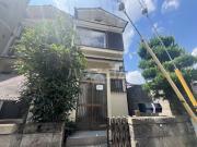 山ノ内中畑町貸家