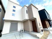 近鉄長野線汐ノ宮駅まで徒歩10分