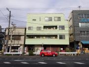 フロムファースト