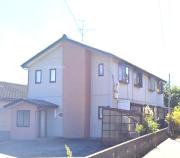 メゾンドラン D