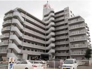 ＪＲ山陽本線網干駅まで徒歩43分