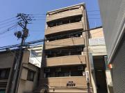 DICE bldg.大手町I