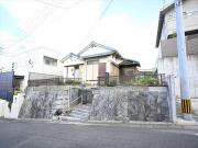 西鉄天神大牟田線西鉄平尾駅まで徒歩17分