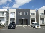 フィオーレ元町II