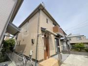 都営新宿線本八幡駅まで徒歩19分