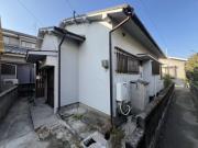 和田3丁目戸建て