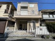 ＪＲ阪和線富木駅まで徒歩10分