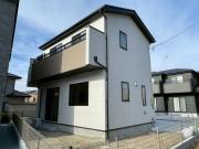 （戸建）沖野2丁目貸家