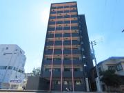 modern palazzo 矢上viale