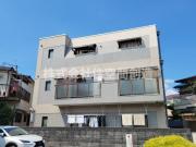 阪急宝塚線岡町駅まで徒歩15分