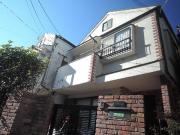石神井町4丁目戸建て